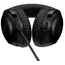 ყურსასმენი HyperX Cloud III – Wired Gaming Headset, PC, PS5, Xbox Series X|S Black (727A8AA) , 4 image - Primestore.ge
