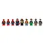 ლეგო LEGO Marvel Spider-Man Final Battle , 3 image - Primestore.ge