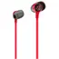 ყურსასმენი HyperX Cloud EarBuds II Red with Mic (705L8AA) - Primestore.ge