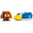 ლეგო LEGO Super Mario Ice Mario Suit and Frozen World Expansion Set , 2 image - Primestore.ge