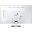 Monitor Samsung 43'' Odyssey Neo G7 (LS43CG700NIXCI), 7 image