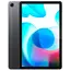 Tablet Realme Pad 10.4 inch 64GB LTE