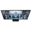 Monitor Samsung 43'' Odyssey Neo G7 (LS43CG700NIXCI), 4 image