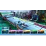 Nintendo Switch Game Monopoly, 5 image