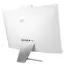 All in one computer ASUS AIO E3402 23.8" Touch i5-1235U 16GB 512GB SSD Integrated Graphics white, 5 image
