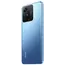 Mobile phone Xiaomi Redmi Note 12S (Global version) 8GB/256GB Dual sim LTE Blue NFC, 7 image