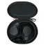 ყურსასმენი Sony WH-1000XM4 Wireless - Black , 9 image - Primestore.ge