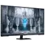 Monitor Samsung 43'' Odyssey Neo G7 (LS43CG700NIXCI), 2 image