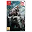 ვიდეო თამაში Nintendo Switch Game Crysis Remastered  - Primestore.ge