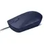 მაუსი Lenovo 540 USB-C Wired Mouse GY51D20878 - Primestore.ge