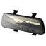 Video recorder Xiaomi 70mai Rearview Dash Cam Wide Set, 2 image