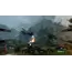 ვიდეო თამაში Nintendo Switch Game Crysis Remastered , 4 image - Primestore.ge
