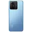 Mobile phone Xiaomi Redmi Note 12S (Global version) 8GB/256GB Dual sim LTE Blue NFC, 5 image