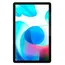 Tablet Realme Pad 10.4 inch 64GB LTE, 2 image