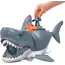 Mattel IMX MEGA BITE SHARK