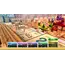 Nintendo Switch Game Monopoly, 3 image