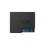 რადიო კონტროლერი Ajax WallSwitch black EU , 2 image - Primestore.ge