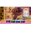 Nintendo Switch Game Monopoly, 2 image
