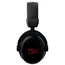 ყურსასმენი HyperX Cloud II Core  Wireless Gaming Headset Black - 6Y2G8AA , 3 image - Primestore.ge