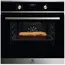 ჩასაშენებელი მიკროტალღური ღუმელი Electrolux EOF5H40BX  - Primestore.ge