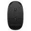 მაუსი HP Wireless Mouse 240 3V0G9AA , 5 image - Primestore.ge