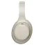 ყურსასმენი Sony WH-1000XM4 Wireless - Silver , 4 image - Primestore.ge