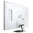 Monitor Samsung 43'' Odyssey Neo G7 (LS43CG700NIXCI), 8 image
