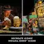 LEGO Indiana Jones Temple of the Golden Idol, 2 image
