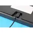 კლავიატურა Varmilo VEM87 CMYK EC V2 Ivy UA - Primestore.ge