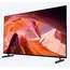 ტელევიზორი SONY - KD-85X80L , 3 image - Primestore.ge