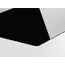 Built-in surface Electrolux EHF6240IOK Electric 60CM, 6 image