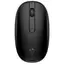 მაუსი HP Wireless Mouse 240 3V0G9AA  - Primestore.ge
