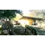 ვიდეო თამაში Nintendo Switch Game Crysis Remastered , 2 image - Primestore.ge