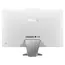 All in one computer ASUS AIO E3402 23.8" Touch i5-1235U 16GB 512GB SSD Integrated Graphics white, 4 image