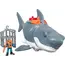 Mattel IMX MEGA BITE SHARK, 3 image