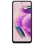 Mobile phone Xiaomi Redmi Note 12S (Global version) 8GB/256GB Dual sim LTE Blue NFC, 2 image