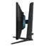 მონიტორი Samsung 24'' Odyssey G3 (LS24AG320NIXCI) - Black , 13 image - Primestore.ge