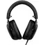 ყურსასმენი HyperX Cloud III – Wired Gaming Headset, PC, PS5, Xbox Series X|S Black (727A8AA) , 3 image - Primestore.ge