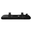 Video recorder Xiaomi 70mai Rearview Dash Cam Wide Set, 4 image