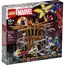 ლეგო LEGO Marvel Spider-Man Final Battle  - Primestore.ge