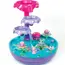 Make It Real DIY Tranquility Fountain (no water beads)