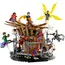 ლეგო LEGO Marvel Spider-Man Final Battle , 4 image - Primestore.ge