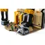 ლეგო LEGO Indiana Jones Escape from the Lost Tomb , 3 image - Primestore.ge