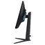 მონიტორი Samsung 24'' Odyssey G3 (LS24AG320NIXCI) - Black , 14 image - Primestore.ge