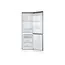 მაცივარი Samsung RB31FERNDSA , 4 image - Primestore.ge