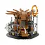 ლეგო LEGO Marvel Spider-Man Final Battle , 2 image - Primestore.ge