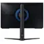 მონიტორი Samsung 24'' Odyssey G3 (LS24AG320NIXCI) - Black , 9 image - Primestore.ge