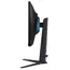 მონიტორი Samsung 24'' Odyssey G3 (LS24AG320NIXCI) - Black , 12 image - Primestore.ge
