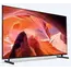 ტელევიზორი SONY - KD-85X80L , 2 image - Primestore.ge