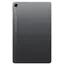 Tablet Realme Pad 10.4 inch 64GB LTE, 3 image
